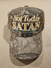 Today satan sza for sale  Downers Grove