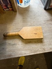 Possible single thick for sale  SOUTHEND-ON-SEA