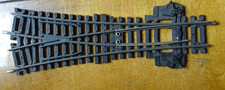 Hornby point gauge for sale  NOTTINGHAM
