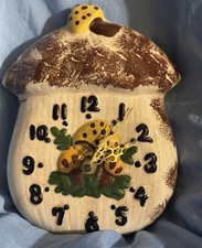 Vintage ceramic working for sale  York