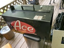 Ace fume extractor for sale  Cincinnati