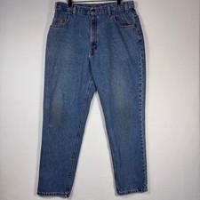 Vintage levis 545 for sale  Gladwin