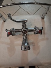 Gruppo vasca con usato Gruppo vasca con usato  Torino