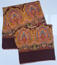 Vintage 60s men for sale  GILLINGHAM