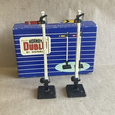 Hornby dublo 32130 for sale  LOUGHBOROUGH