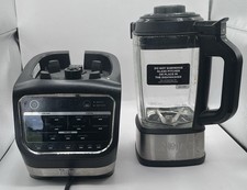 Ninja foodi programmable for sale  Sewell