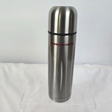 Starbucks thermos 14oz for sale  Vancouver