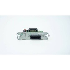 Carte interface epson d'occasion  Briec