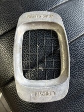 Presto vintage aluminum for sale  Toronto