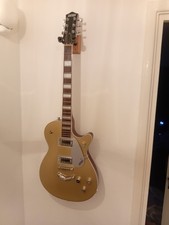 Gretsch g5220 electromatic for sale  BECKENHAM
