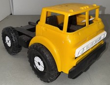 Vintage truck plastic for sale Vintage truck plastic for sale  Brookhaven