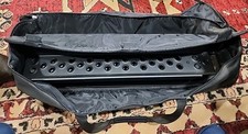Segway ramp kit for sale  Tulsa