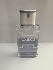 Yves saint laurent for sale  SWADLINCOTE