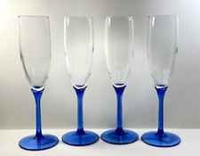 Set libbey domaine for sale  Turlock