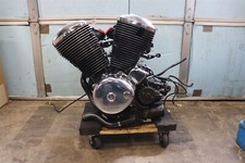 1998 2003 honda for sale  Minooka