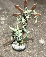 Warhammer 40k age for sale  Idaho Springs