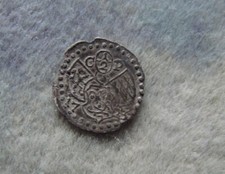 Kreuzer 1723 pfalz gebraucht kaufen  München