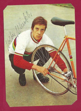 Volker winkler ddr gebraucht kaufen  Sonthofen