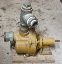 Sears water pump for sale  Longmont
