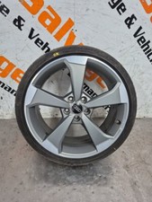 2017 2020 audi for sale  WINGATE