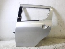 6800468l01000 porta posteriore usato  Rovigo