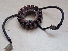 Generator stator windings for sale  SHEPTON MALLET