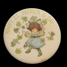 Pop culture pinback for sale  Post Falls