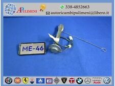 675038 galleggiante indicatore usato  Gioia Tauro