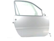 Porte ligier ambra d'occasion  France