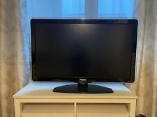 Phillips 42pfl7633d 1 gebraucht kaufen  Berlin