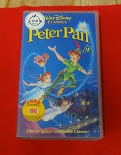 Walt disney classics for sale  DURSLEY