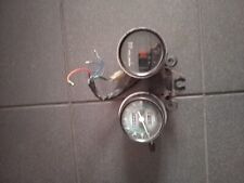 Honda cm125 clocks for sale  CARDIFF