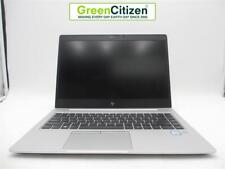 elitebook g5 hp 840 14 for sale  Burlingame