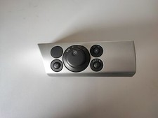 Pel astra bj10 gebraucht kaufen  Nordhausen