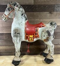 Antique mobo bronco for sale  Beaver Falls