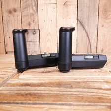 Bundle olympus winder for sale  SHEFFIELD