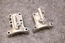 Yamaha yz250f cylinder for sale  ACCRINGTON