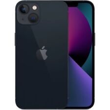 Apple iPhone 13 - 128 GB - Preto (desbloqueado) com Tik Tok instalado, usado comprar usado  Enviando para Brazil