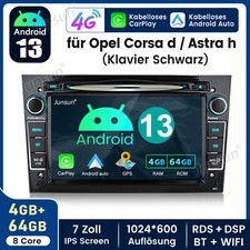 Android autoradio gps gebraucht kaufen Android autoradio gps gebraucht kaufen  Buttstädt