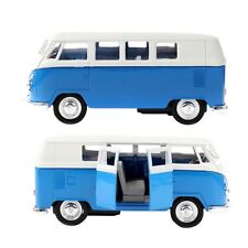 Modellauto volkswagen bus gebraucht kaufen  Rendsburg