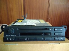 Bmw e46 business usato  Roma