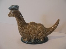 Vintage loch ness for sale  EXETER