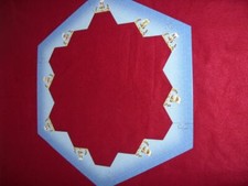 Siedler catan ersatzteile gebraucht kaufen  Hamm