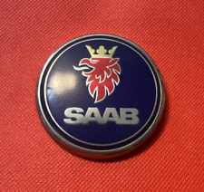 Saab vintage car for sale  DERBY