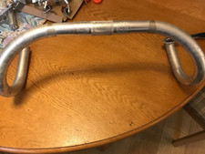 Cinelli old logo for sale  YORK