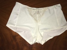 Mieder miederslip triumph gebraucht kaufen  Rheinstetten