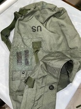 Genuine military army for sale  Granville