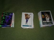 2019 nba panini for sale  USA
