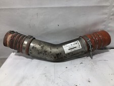 Peterbilt 389 air for sale  Spencer
