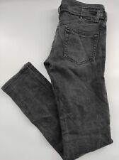 Diesel jeans damen gebraucht kaufen  Freudenstadt